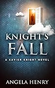 Knight's Fall