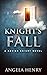 Knight's Fall