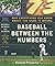 Baseball Between the Number...