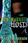 The Marked Hosts