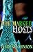 The Marked Hosts
