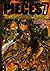 Pieces 7: Hellhound 01 & 02 (Pieces, #7)