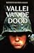 Vallei van de dood