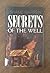 Secrets of the Well by Shane Warren