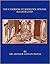 The Casebook of Sherlock Holmes