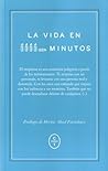 La Vida en cinco minutos