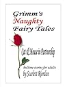 GRIMM'S NAUGHTY F...