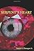 Serpent's Heart