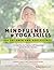 Mindfulness & Yoga Skills for Children and Adolescents by Barbara Neiman Otr