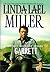 McKettricks of Texas by Linda Lael Miller