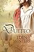 Duetto by Eden Winters