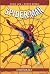 Spider-Man l'intégrale tome 1: 1962-1963