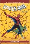 Spider-Man l'inté...