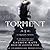 Torment (Fallen, #2)