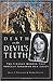 Death on the Devil's Teeth