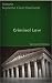 Criminal Law: Historic Supreme Court Decisions (Litigator Series)