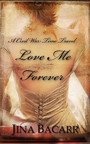 Love Me Forever (Kindle Edition)