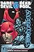 Daredevil/Deadpool Annual '97