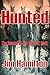 Hunted: The Second DI Jim B...