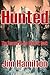 Hunted: The Second DI Jim B...
