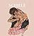 Schiele (Dutch Edition)