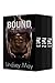 Bound By The Billionaire Boxed Set by Lindsey May