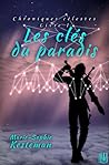 Les clés du paradis by Marie-Sophie Kesteman