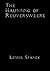 The Haunting of Reuversweerd