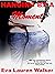 Hanging by a Moment (From t...