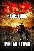 Z Plan: Homecoming