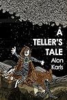 A Teller's Tale
