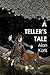 A Teller's Tale