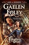 Paladin's Prize by Gaelen Foley