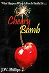 Cherry Bomb