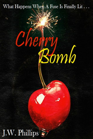 Cherry Bomb
