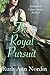 The Royal Pursuit