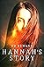 Hannah's Story