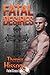 Fatal Desires (Fatal Cross Live! #1)