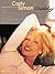 Selections from Carly Simon - Anthology Songbook (PIANO, VOIX, GU)