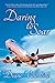 Daring to Soar by Diane Valentine