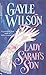 Lady Sarah's Son by Gayle Wilson