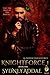KnightForce One (La Patron' KnightForce, #1)