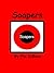 Soapers