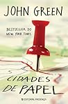 Cidades de Papel