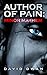 Author of Pain: Minor Mayhem