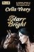Starr Bright