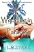 Wedding in Paradise by L.M. Steel