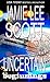 Uncertain Beginnings (Uncer...