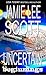 Uncertain Beginnings (Uncertain Suspense #0.5)