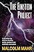 The Einstein Project (Fernandez Series Book 2)